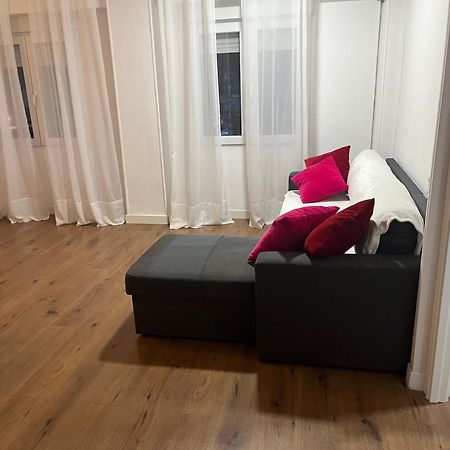 Casa Bia Plus Елче Екстериор снимка