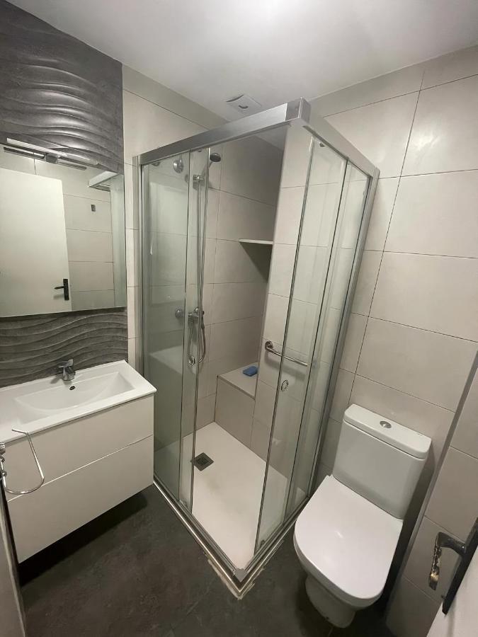 Casa Bia Plus Елче Екстериор снимка