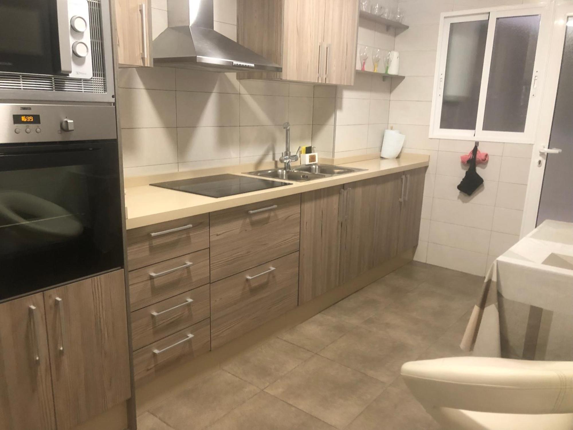 Casa Bia Plus Елче Екстериор снимка