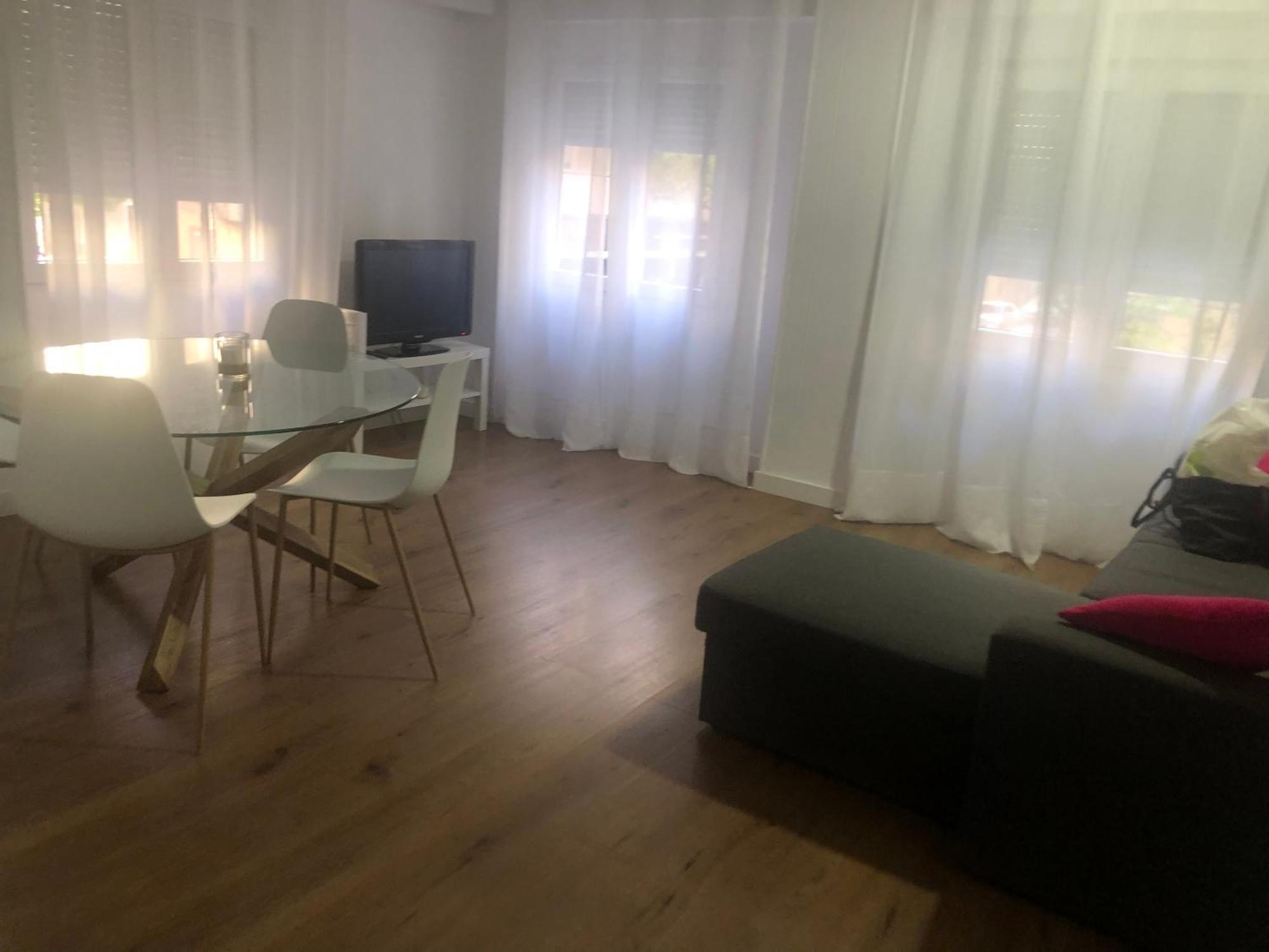 Casa Bia Plus Елче Екстериор снимка