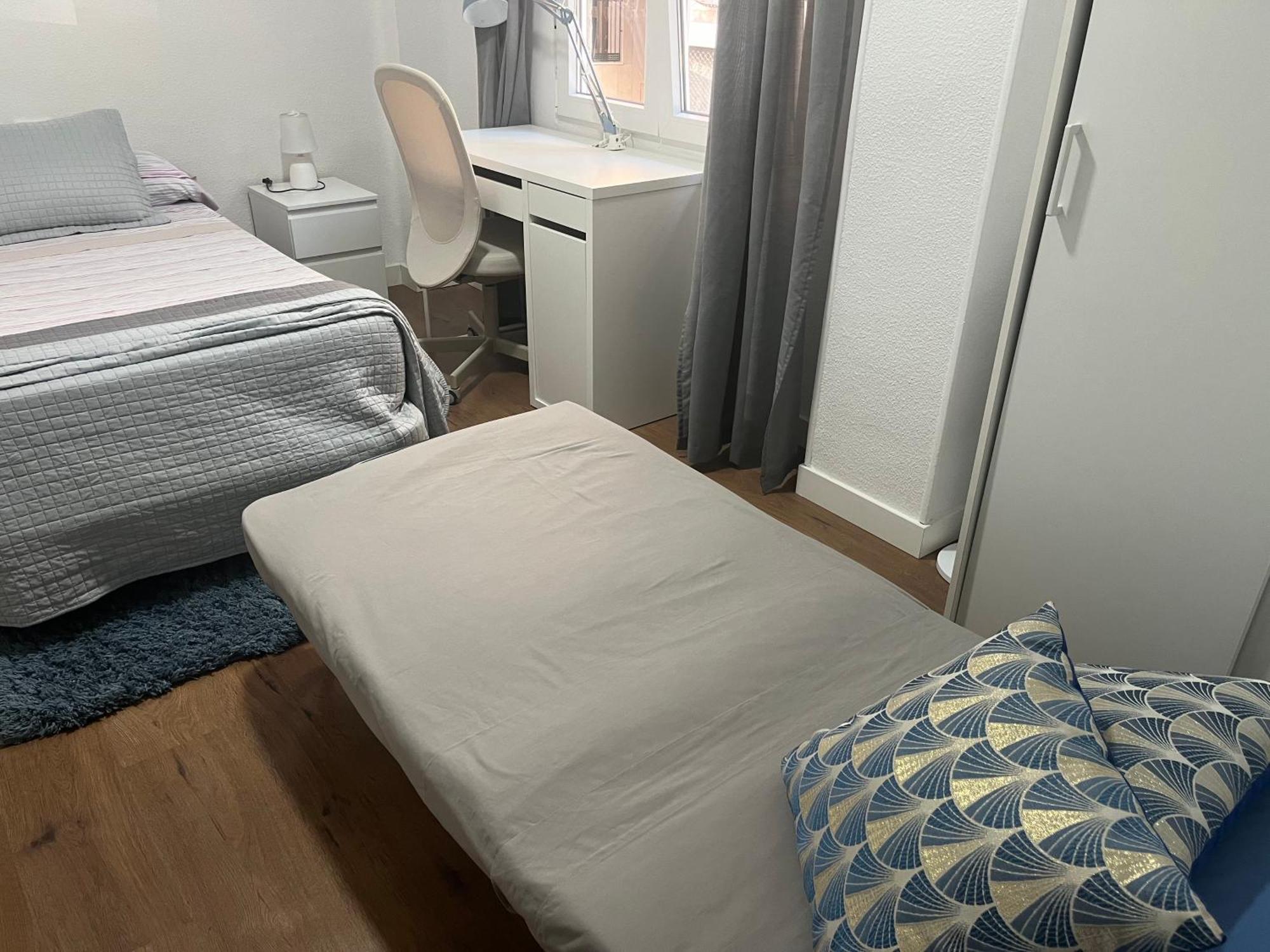 Casa Bia Plus Елче Екстериор снимка