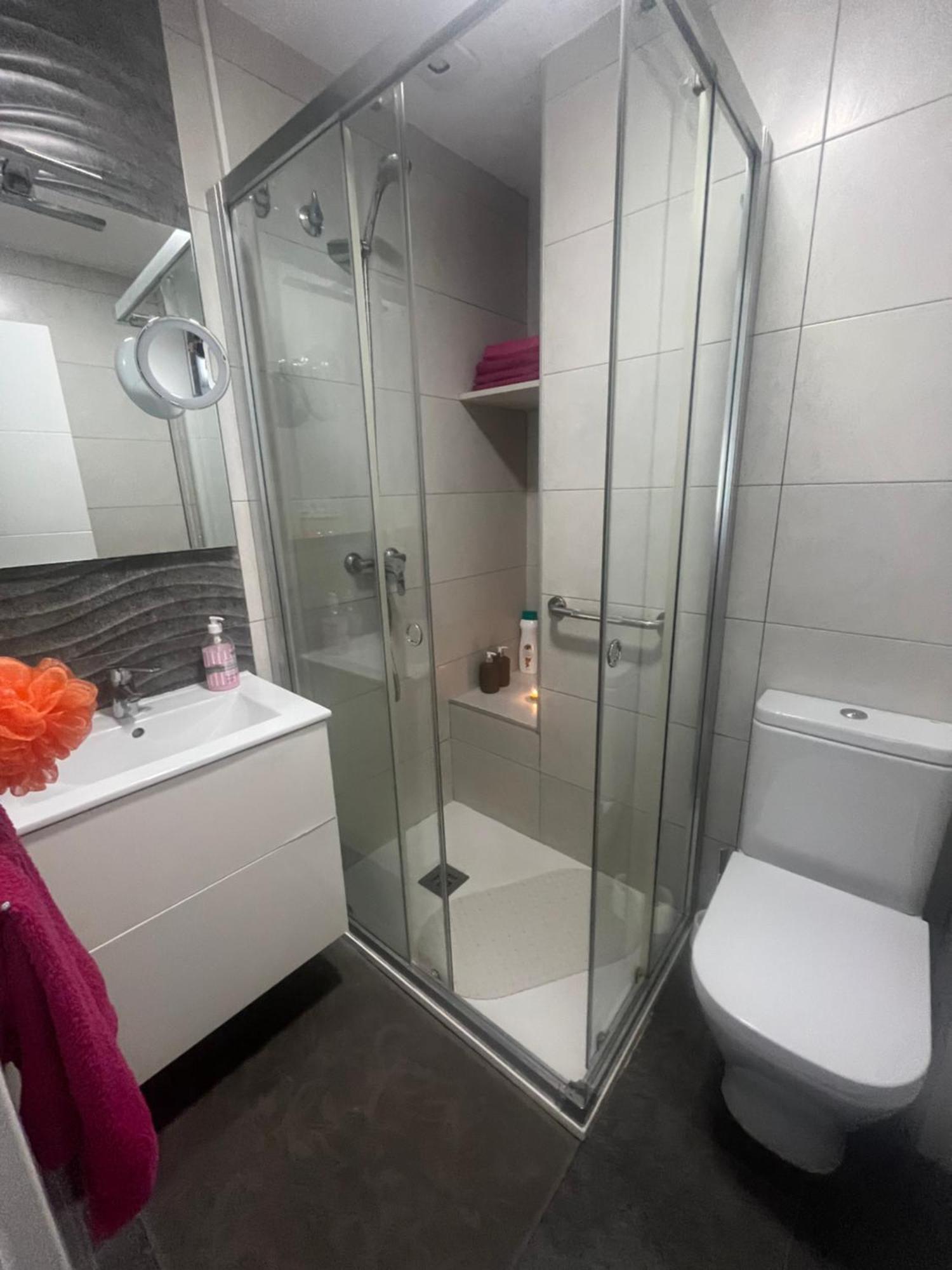 Casa Bia Plus Елче Екстериор снимка